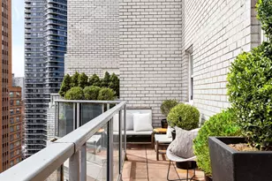 175 E 62nd St, New York, NY 10065 - Photo 5