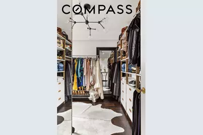 175 E 62nd Street #PHA, New York City, NY 10065 - Photo 13