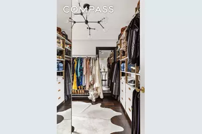 175 E 62nd Street #PHA, New York, NY 10065 - Photo 13