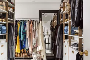 175 E 62nd St, New York, NY 10065 - Photo 13