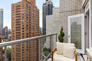 175 E 62nd St, New York, NY 10065 - Photo 3