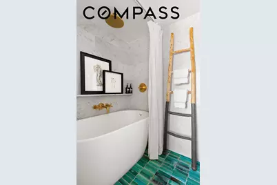 175 E 62nd Street #PHA, New York City, NY 10065 - Photo 9