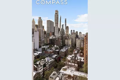 175 E 62nd Street #PHA, New York, NY 10065 - Photo 15