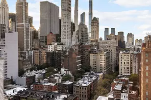 175 E 62nd St, New York, NY 10065 - Photo 15