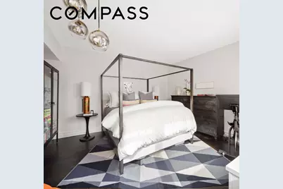 175 E 62nd Street #PHA, New York City, NY 10065 - Photo 11