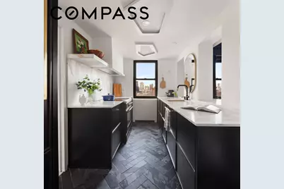 175 E 62nd Street #PHA, New York City, NY 10065 - Photo 7