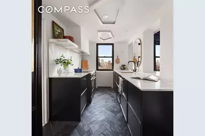 175 E 62nd Street #PHA, New York, NY 10065 - Photo 7