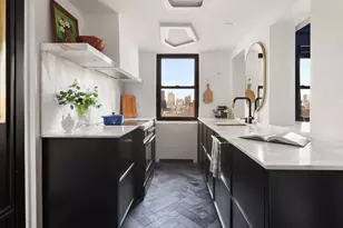 175 E 62nd St, New York, NY 10065 - Photo 7