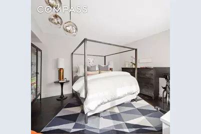 175 E 62nd Street #PHA, New York, NY 10065 - Photo 11