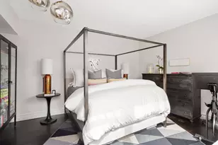 175 E 62nd St, New York, NY 10065 - Photo 11