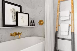 175 E 62nd St, New York, NY 10065 - Photo 9