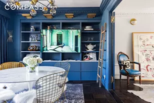 175 E 62nd St, New York, NY 10065 - Photo 1