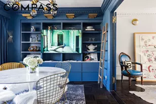 175 E 62nd St, New York City, NY 10065 - Photo 1