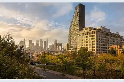 30 Front Street #28C, Brooklyn, NY 11201 - Photo 31