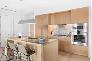 30 Front St, New York City, NY 11201 - Photo 5