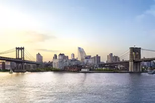 30 Front St, New York City, NY 11201 - Photo 29