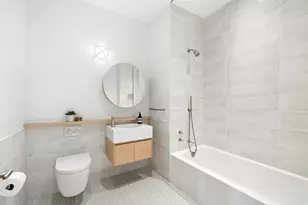 30 Front St, New York City, NY 11201 - Photo 9