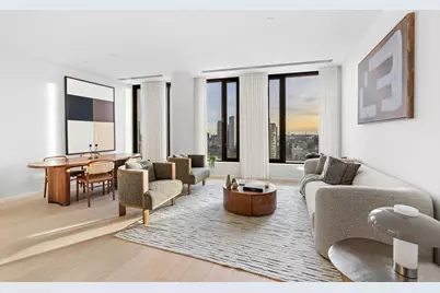 30 Front Street #28C, Brooklyn, NY 11201 - Photo 3