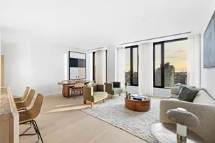 30 Front St, New York City, NY 11201 - Photo 5