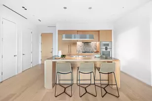 30 Front St, New York City, NY 11201 - Photo 7