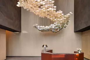 30 Front St, New York City, NY 11201 - Photo 19