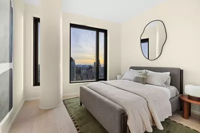 30 Front Street #28C, Brooklyn, NY 11201 - Photo 11