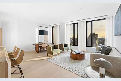 30 Front Street #28C, Brooklyn, NY 11201 - Photo 5