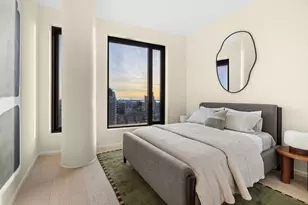 30 Front St, New York City, NY 11201 - Photo 11