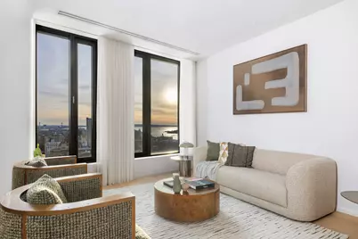 30 Front Street #28C, New York City, NY 11201 - Photo 1