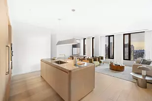 30 Front St, New York City, NY 11201 - Photo 3