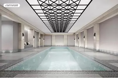 40 Bleecker Street #4A, New York City, NY 10012 - Photo 13