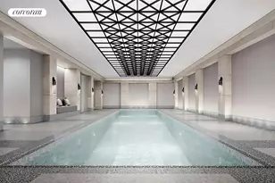 40 Bleecker St, New York City, NY 10012 - Photo 13