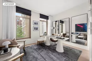 40 Bleecker St, New York City, NY 10012 - Photo 9