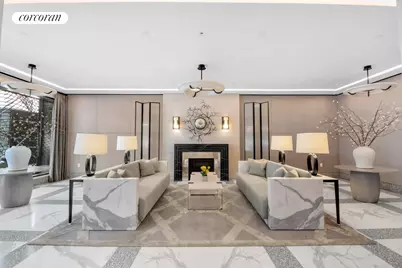 40 Bleecker Street #4A, New York City, NY 10012 - Photo 11