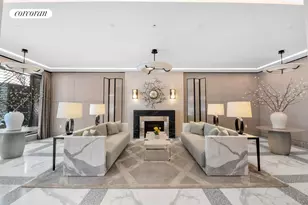 40 Bleecker St, New York City, NY 10012 - Photo 11