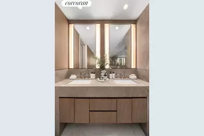 40 Bleecker Street #4A, New York City, NY 10012 - Photo 7