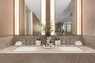 40 Bleecker St, New York City, NY 10012 - Photo 7