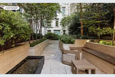 40 Bleecker Street #4A, New York City, NY 10012 - Photo 15