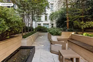 40 Bleecker St, New York City, NY 10012 - Photo 15