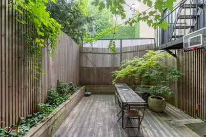 241 E 7th Street #1A, New York City, NY 10009 - Photo 7