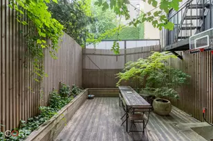 241 E 7th St, New York City, NY 10009 - Photo 7