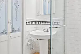 241 E 7th St, New York City, NY 10009 - Photo 5