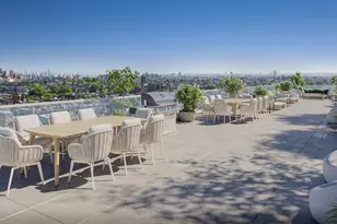 12 Halsey St, New York City, NY 11216 - Photo 7