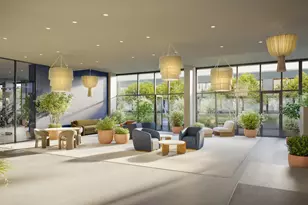 12 Halsey St, New York City, NY 11216 - Photo 5