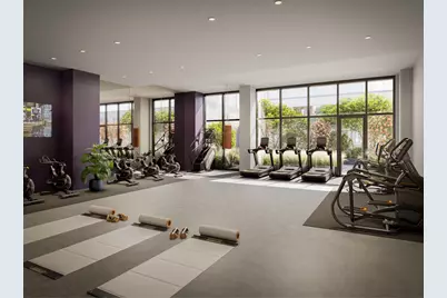 12 Halsey Street #628, New York City, NY 11216 - Photo 3