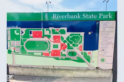 470 W 146th Street #53, New York, NY 10031 - Photo 15