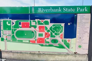 470 W 146th St, New York, NY 10031 - Photo 15