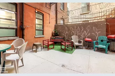 470 W 146th Street #53, New York, NY 10031 - Photo 9