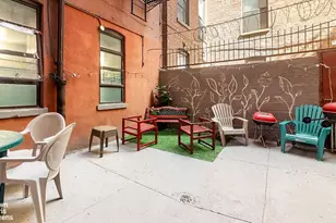 470 W 146th St, New York, NY 10031 - Photo 9