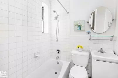 470 W 146th Street #53, New York, NY 10031 - Photo 7